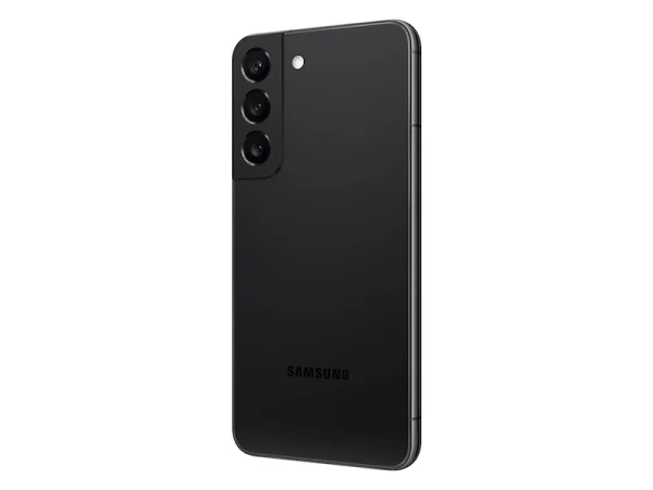 Samsung Galaxy S22, 5G, 128GB -SM-S901U (NEW) - Image 2