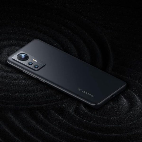 Xiaomi 12 - Smartphone 8GB 256GB, 6.28”  2201123G - Image 4