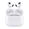 Airpod pro (3rd GEN)