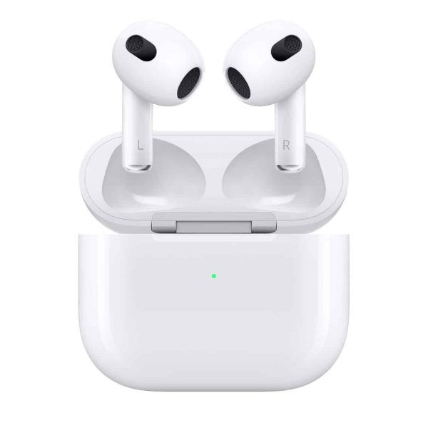 Airpod pro (3rd GEN)