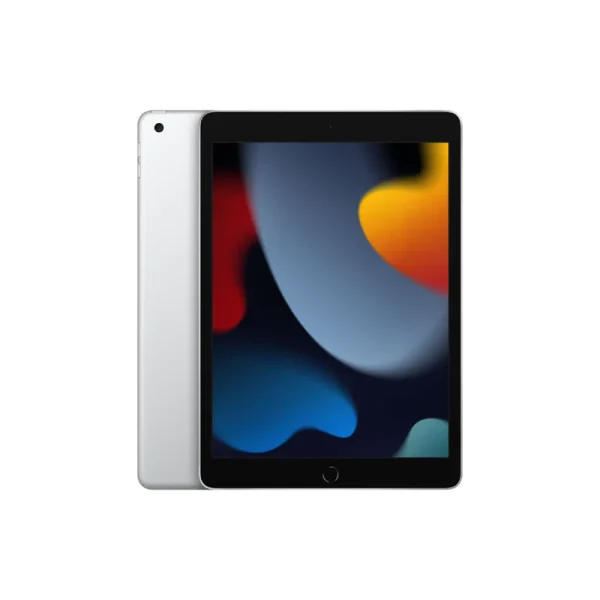 Apple iPad(9th GEN)