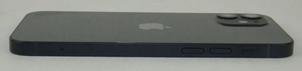 Apple iPhone 12 64GB Black Verizon MGF43LL/A - Image 4