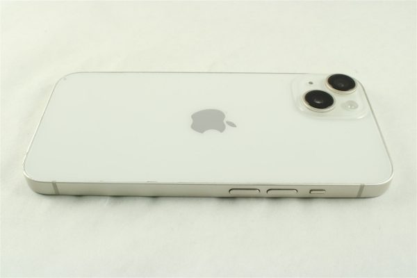 Apple iPhone 14  512GB Starlight MPX13LL/A (NEW) - Image 5