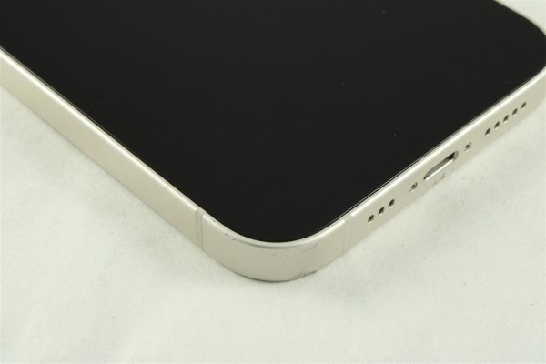 Apple iPhone 14  512GB Starlight MPX13LL/A (NEW) - Image 3