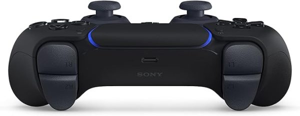 Sony PlayStation 5 DualSense Wireless Controller PS5 CFI-ZCT1W - Image 3