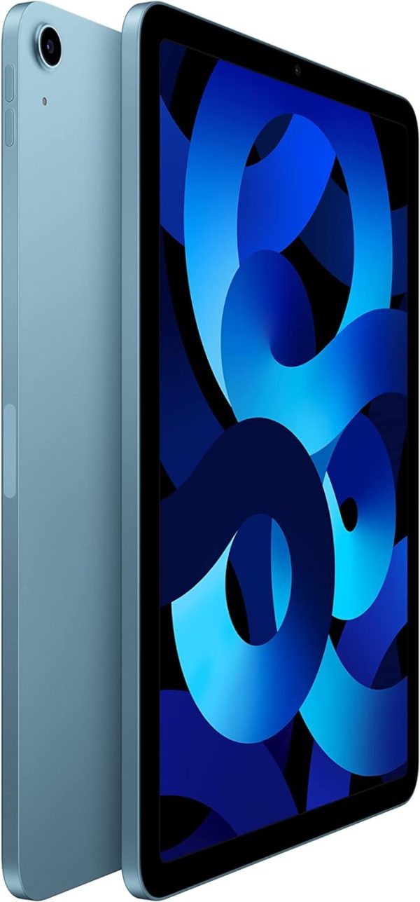 Apple iPad Air Wifi Only (5th Gen)  64GB A2588 - Image 2