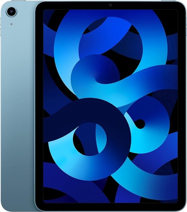 Apple iPad Air Wifi Only (5th Gen)  64GB A2588