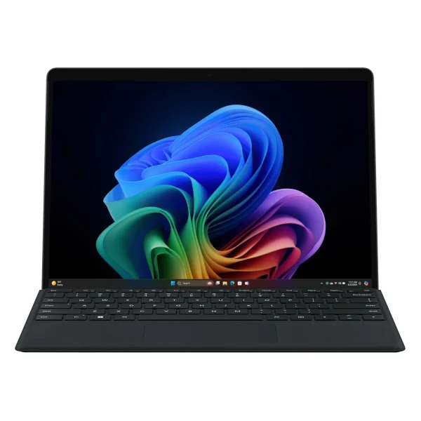 MICROSOFT SURFACE PRO 11 13INCH  16GB/1TB SNAPDRAGON X PLUS BLACK EP2-05075 - Image 3