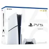 Playstation PS5 Slim