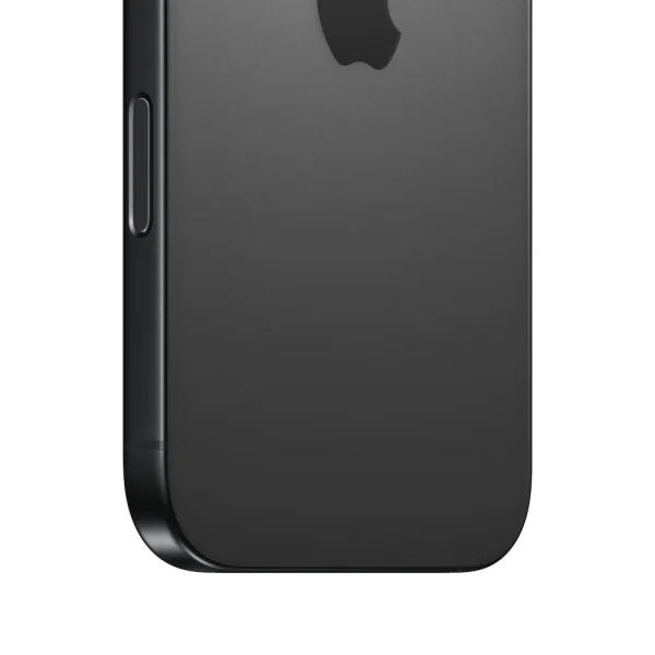 iPhone 16ProMax 256GB Physical Sim -Black -MYMG3VC/A - Image 5