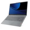 Lenovo IdeaPad Slim 3 16GB 512GB Core 5 14 Gen 15IRU9 Arctic Grey - Image 3