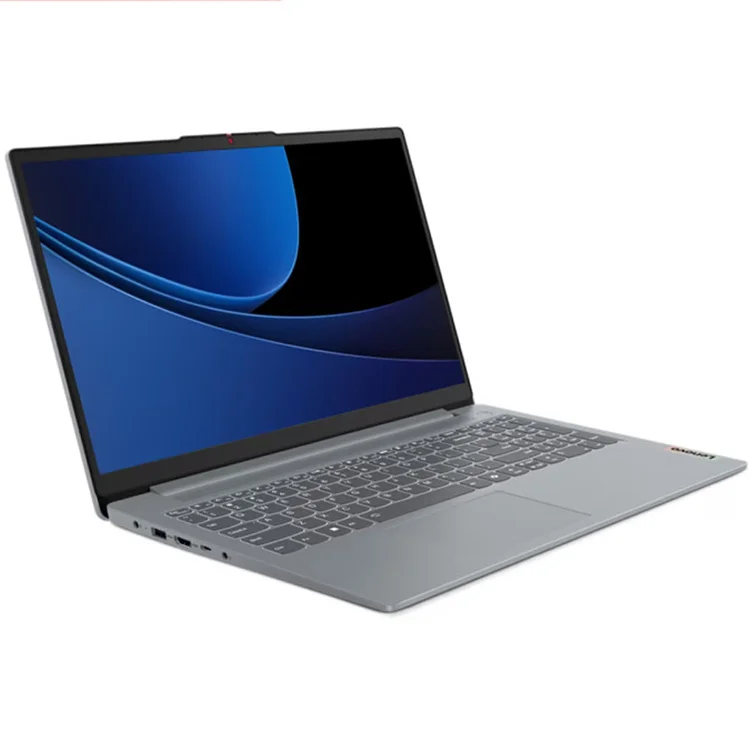 Lenovo IdeaPad Slim 3