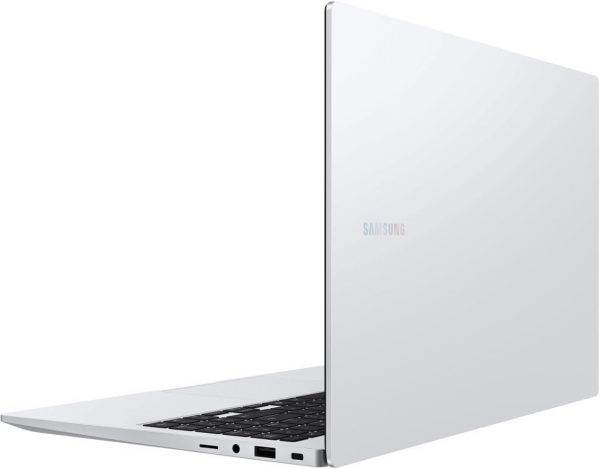 Samsung Galaxy Book4 2024 Business Laptop 15.6" FHD IPS 10-Core Intel 7 150U 16GB LPDDR4 512GB SSD Intel Graphics Wi-Fi 6 Backlit Keyboard Fingerprint Win11 Home w/ONT 32GB USB - Image 4