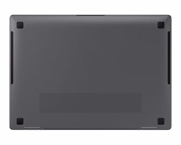 Samsung Galaxy Book5 Pro 360 (16.0", Core Ultra 7, 16GB/1TB), a Copilot+ PC NP960QHA-KGU1US - Image 5