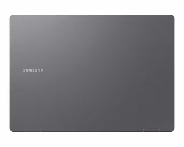 Samsung Galaxy Book5 Pro 360 (16.0", Core Ultra 7, 16GB/1TB), a Copilot+ PC NP960QHA-KGU1US - Image 4