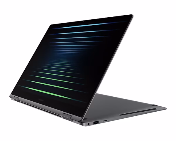 Samsung Galaxy Book5 Pro 360 (16.0", Core Ultra 7, 16GB/1TB), a Copilot+ PC NP960QHA-KGU1US - Image 9