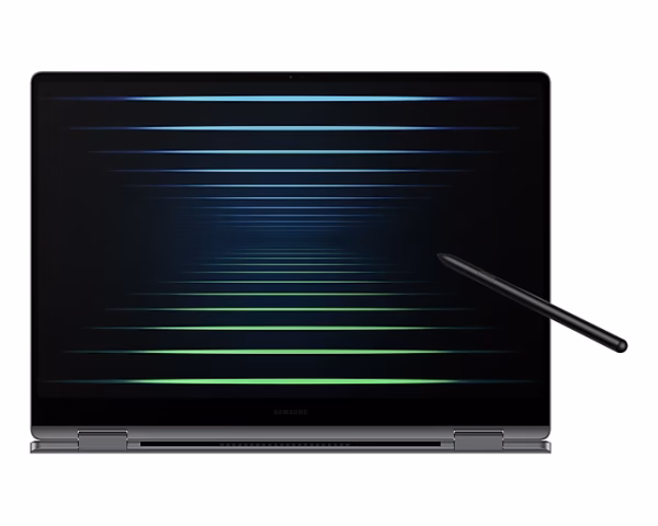 Samsung Galaxy Book5 Pro 360 (16.0", Core Ultra 7, 16GB/1TB), a Copilot+ PC NP960QHA-KGU1US - Image 8