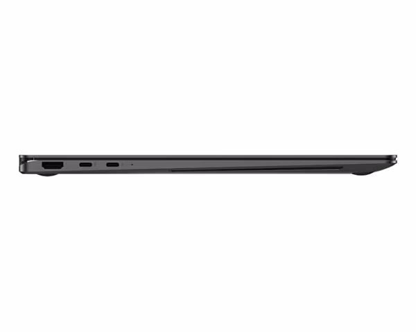 Samsung Galaxy Book5 Pro 360 (16.0", Core Ultra 7, 16GB/1TB), a Copilot+ PC NP960QHA-KGU1US - Image 7