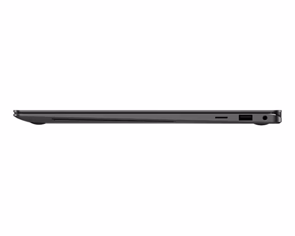 Samsung Galaxy Book5 Pro 360 (16.0", Core Ultra 7, 16GB/1TB), a Copilot+ PC NP960QHA-KGU1US - Image 6