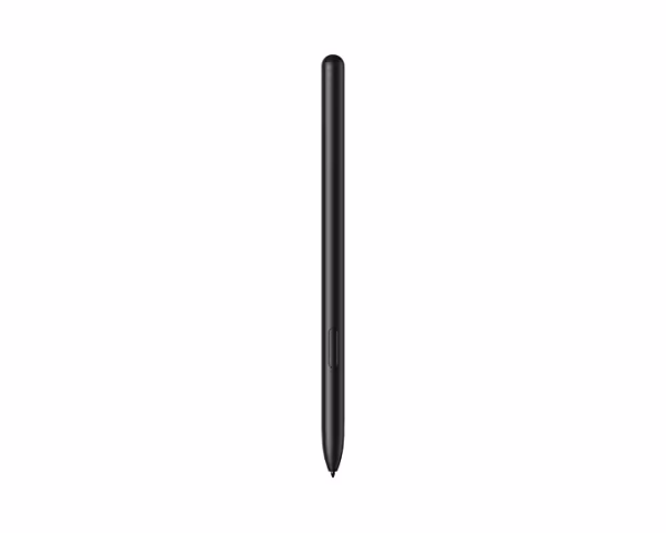 Samsung Galaxy Book5 Pro 360 (16.0", Core Ultra 7, 16GB/1TB), a Copilot+ PC NP960QHA-KGU1US - Image 10