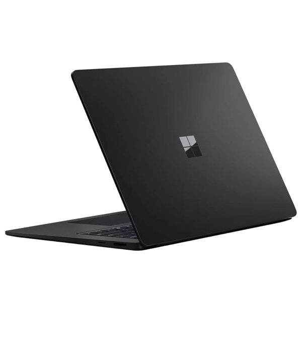 Microsoft Surface Laptop 7  15” 64GB/1TB Snapdragon X Elite SKU:EP2-06082 - Image 5