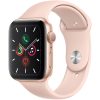 Apple-Watch-Series-5