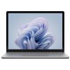 Microsoft 13.5"
