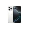 Apple iPhone 16 Pro Max 512GB