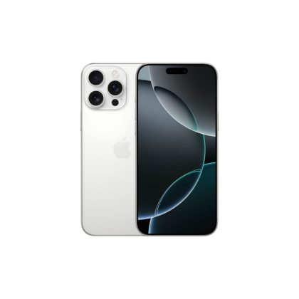 Apple iPhone 16 Pro Max 512GB