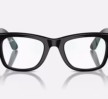 Wayfarer