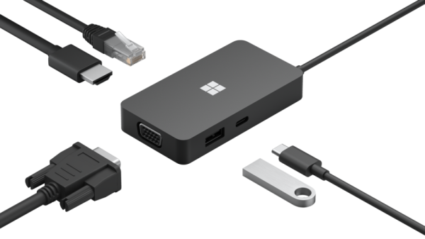 Microsoft MS