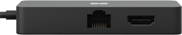 Microsoft MS