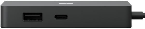 Microsoft MS