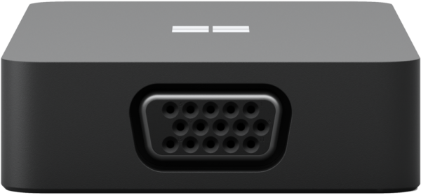Microsoft MS