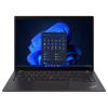 Lenovo Thinkad