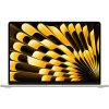 Apple 15" MacBook Air M4
