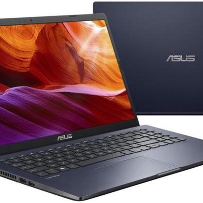 Asus ExpertBook-2