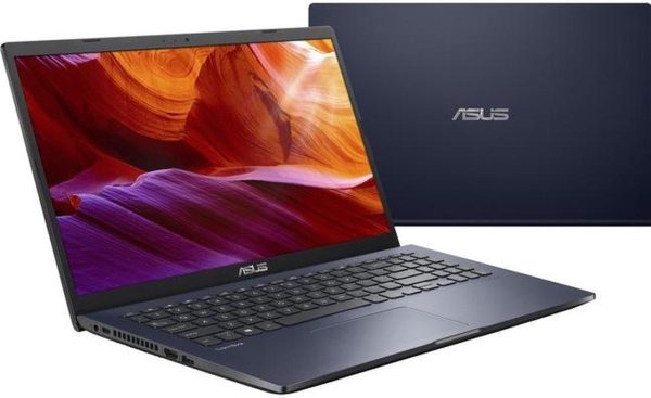 Asus ExpertBook-2