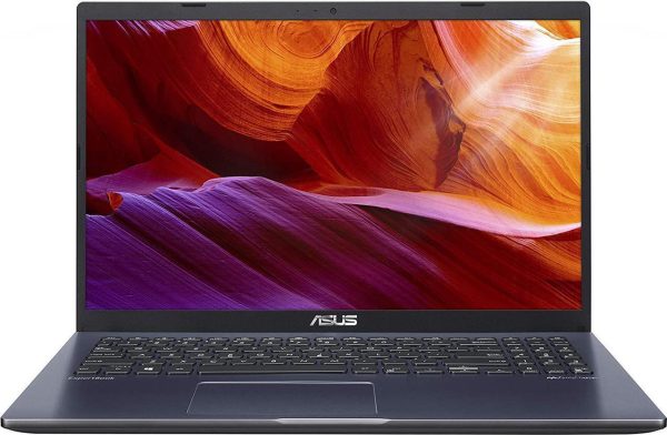 Asus ExpertBook