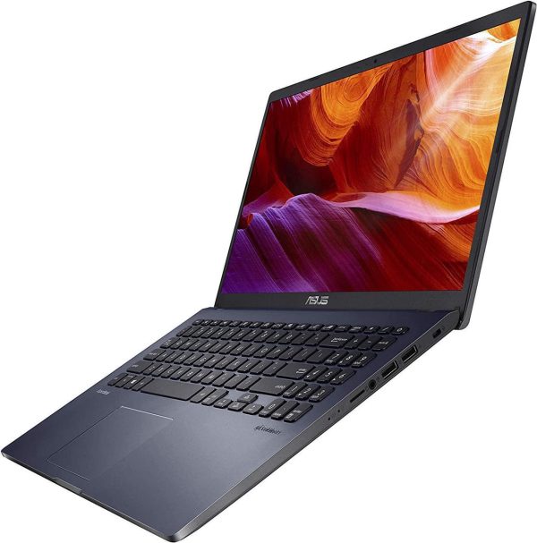 Asus ExpertBook