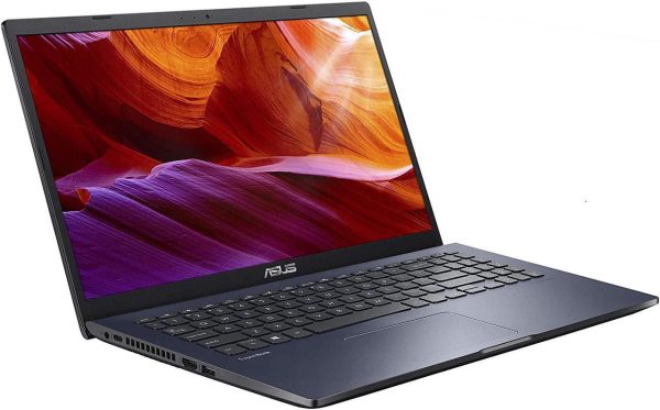 Asus ExpertBook