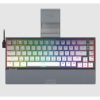Gaming keyboard