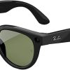 RayBan (Black)