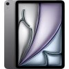 Apple 11 iPad Air