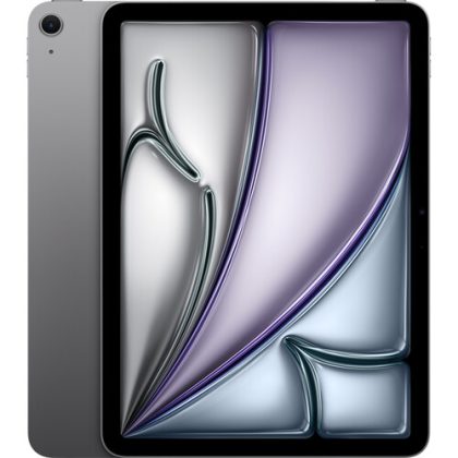 Apple 11 iPad Air