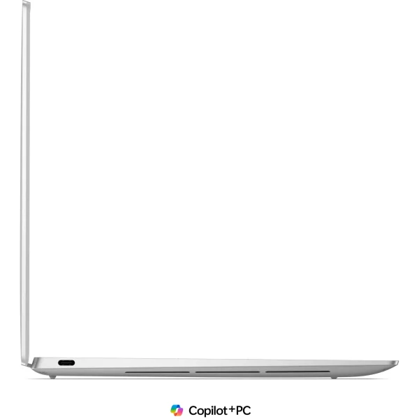Dell XPS 13 9345