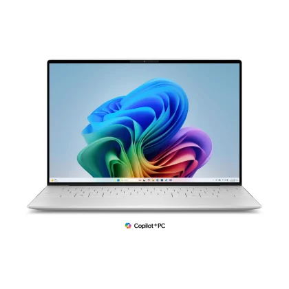 Dell XPS 13 9345