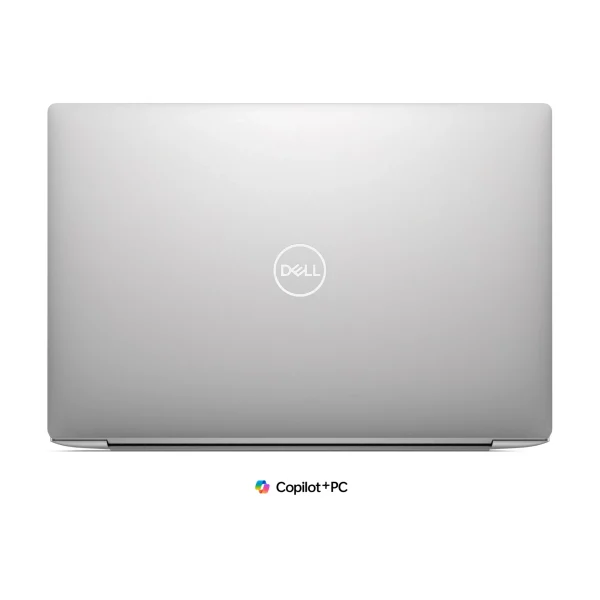 Dell XPS 13 9345