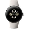 Google's updated smartwatch