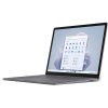 Laptop 5